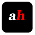 Allhomes